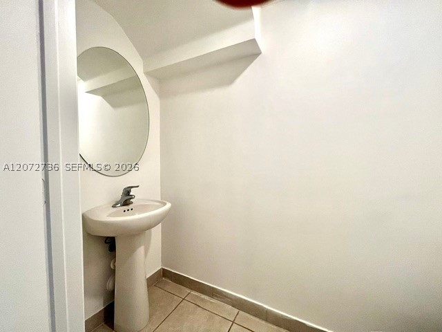 2606 Se 13th St Property Photo 21