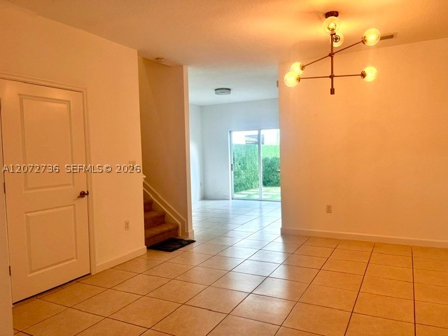 2606 Se 13th St Property Photo 26