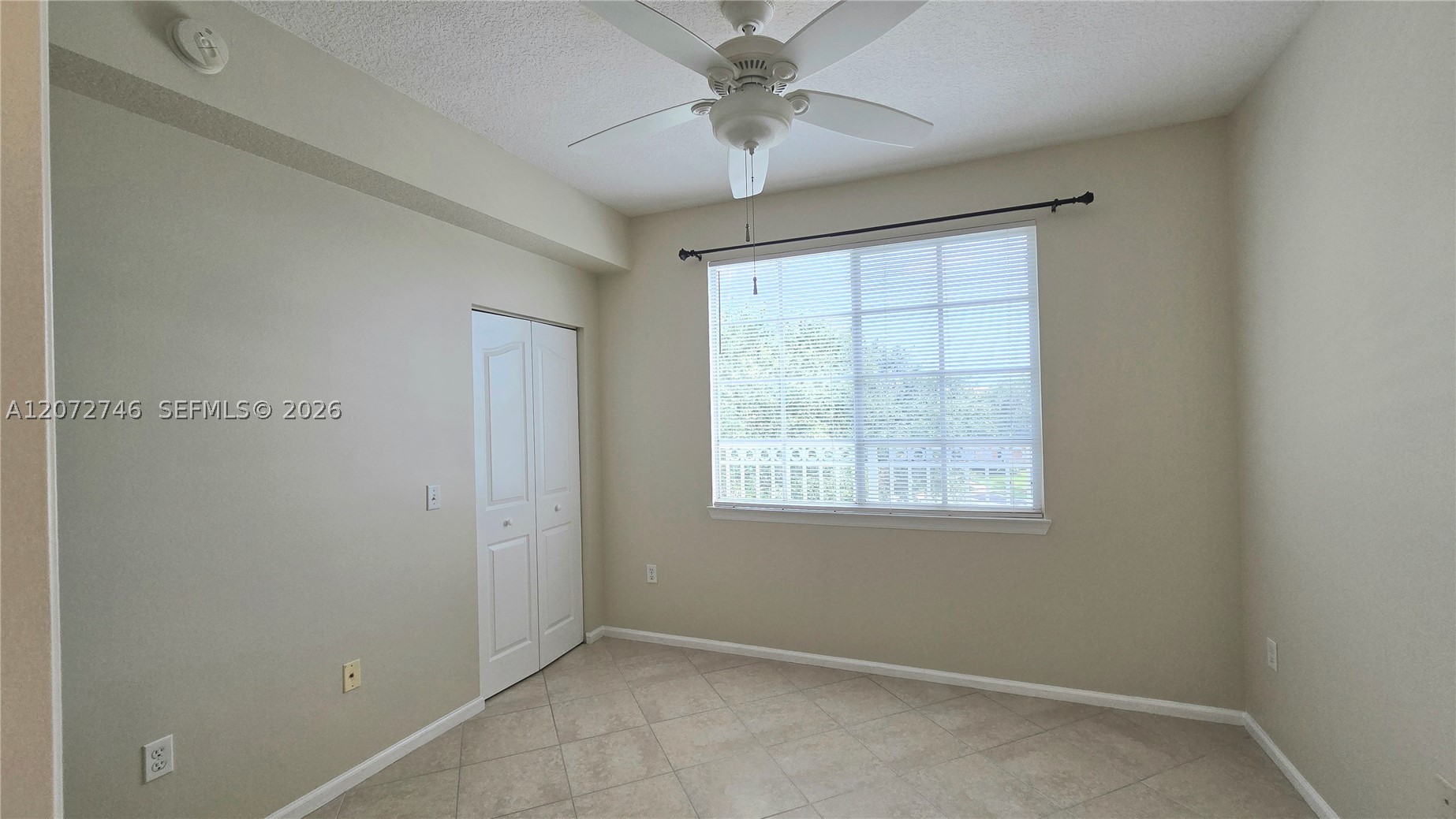 1307 E Myrtlewood Cir E 1307 Property Photo 9