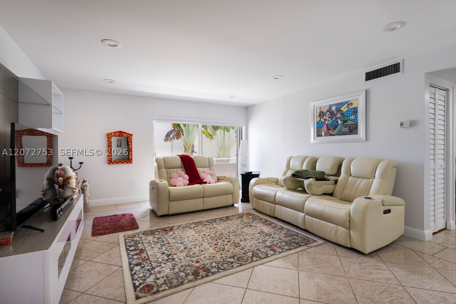7757 SW 86th St C-218 Property Photo 1