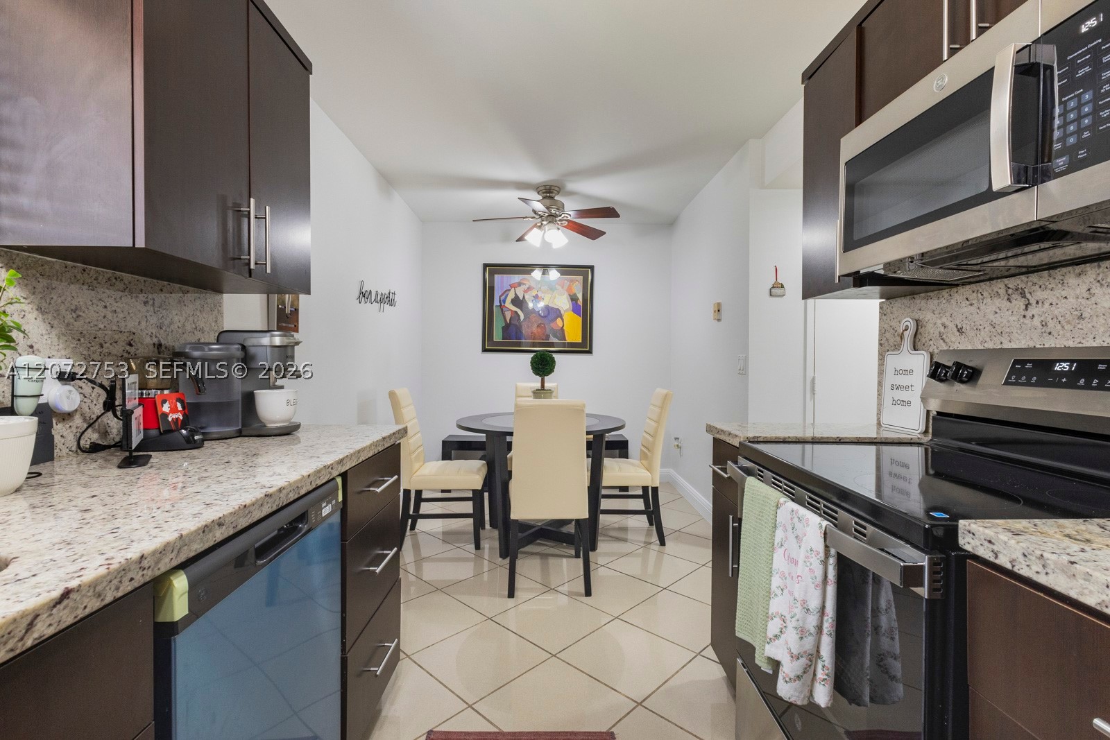 7757 Sw 86th St C-218 Property Photo 8