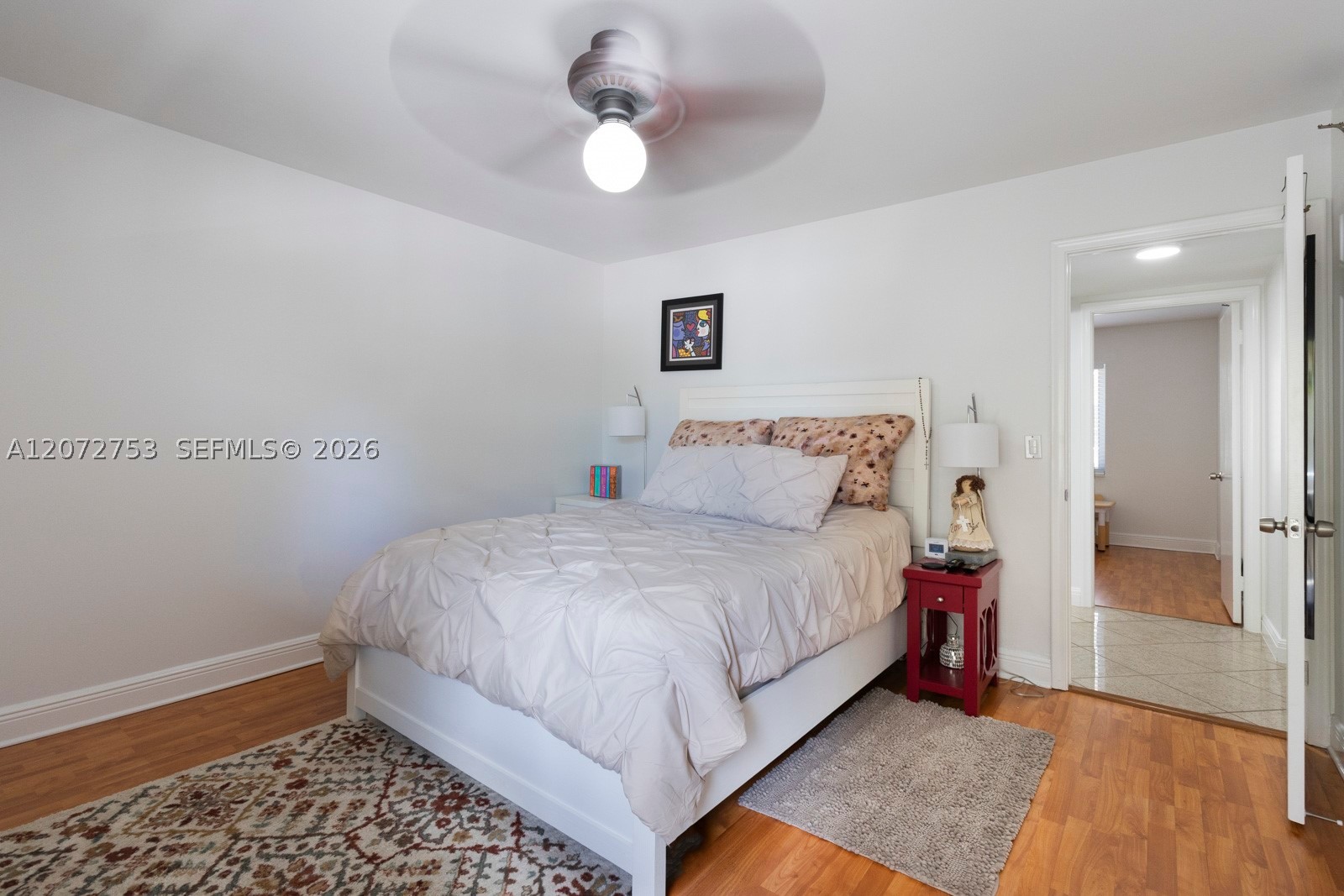 7757 Sw 86th St C-218 Property Photo 14