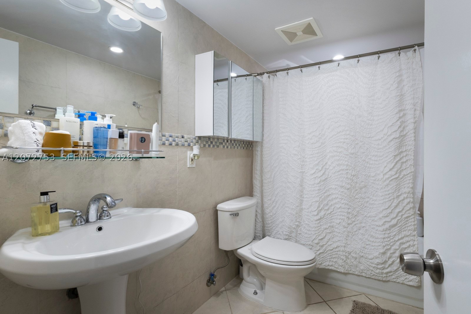 7757 Sw 86th St C-218 Property Photo 15