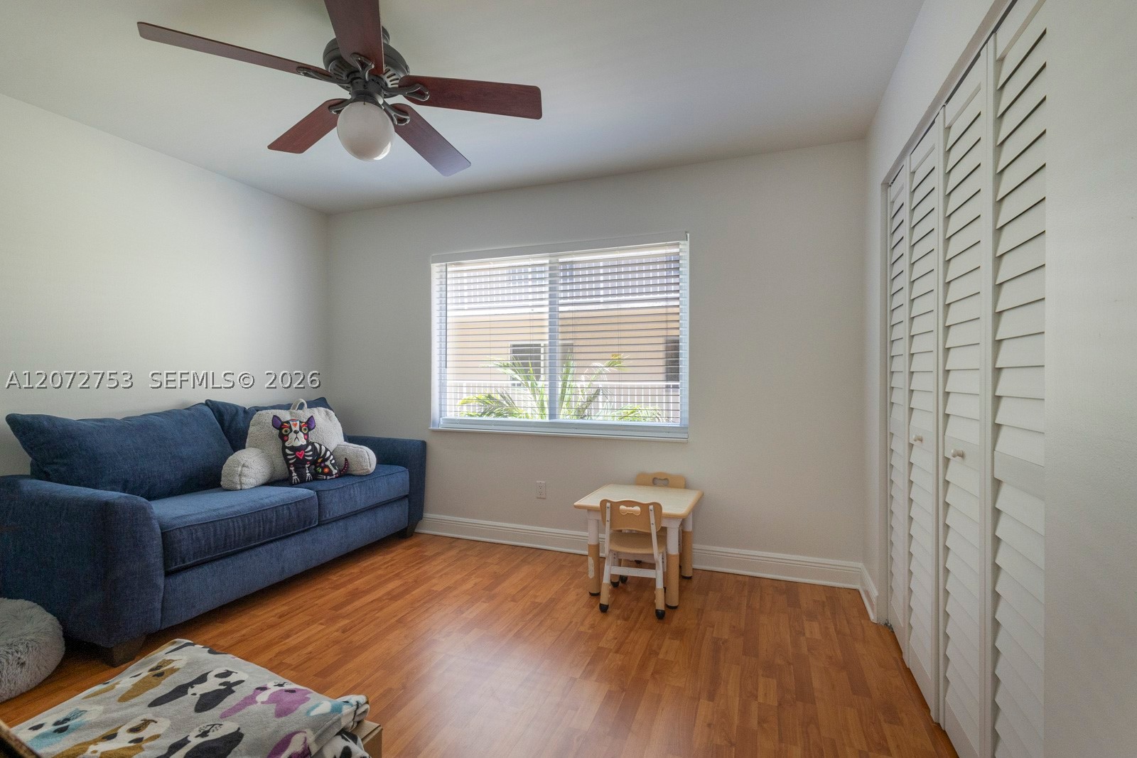 7757 Sw 86th St C-218 Property Photo 16