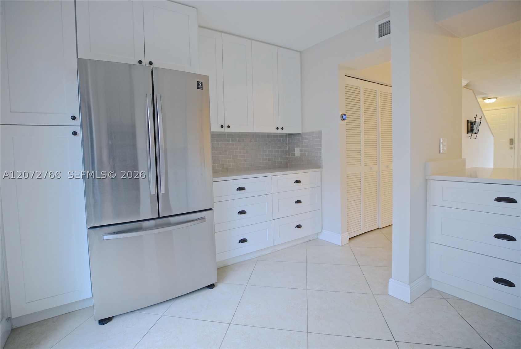 10196 Sw 77th Ct 10196 Property Photo 4