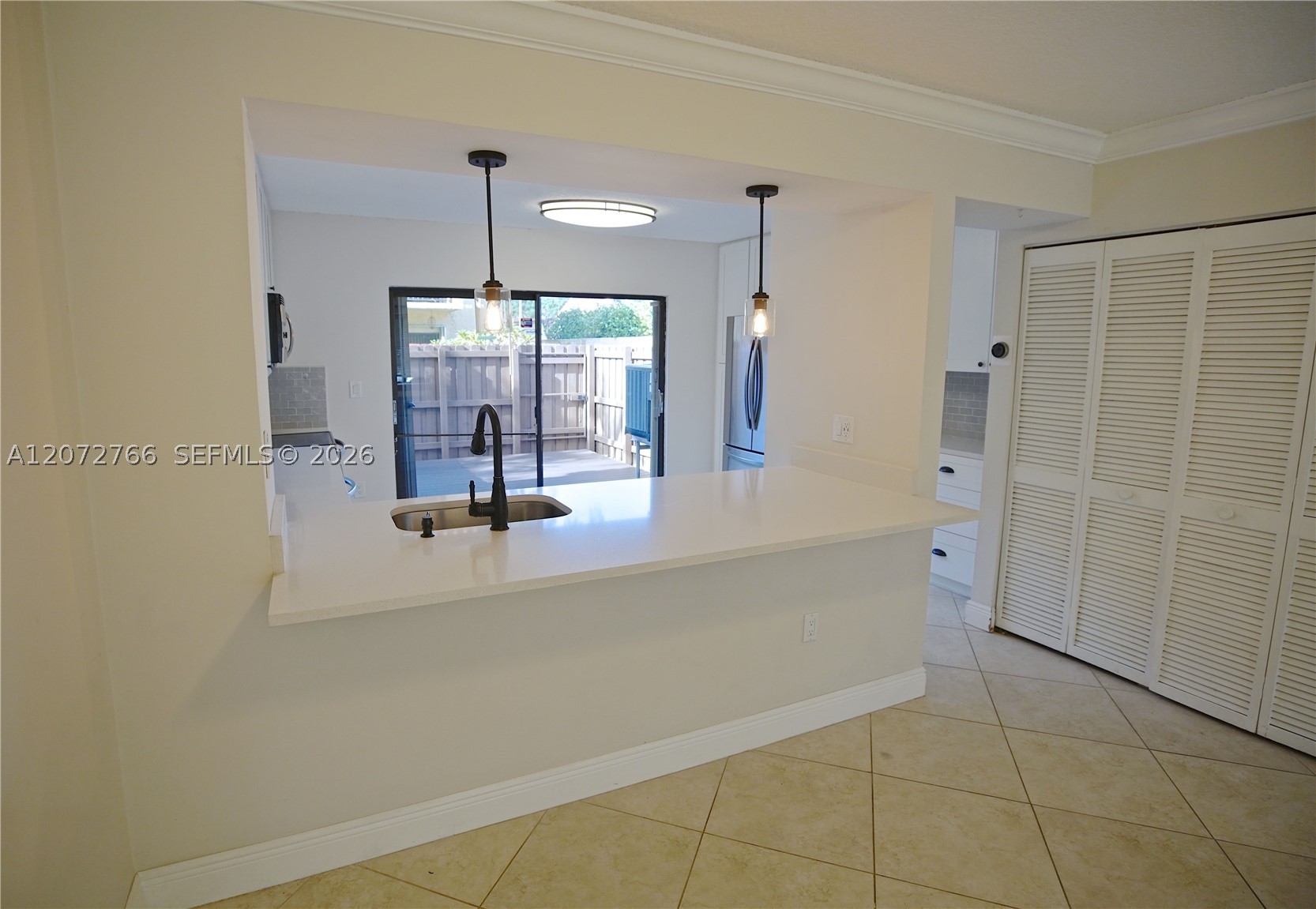 10196 Sw 77th Ct 10196 Property Photo 6