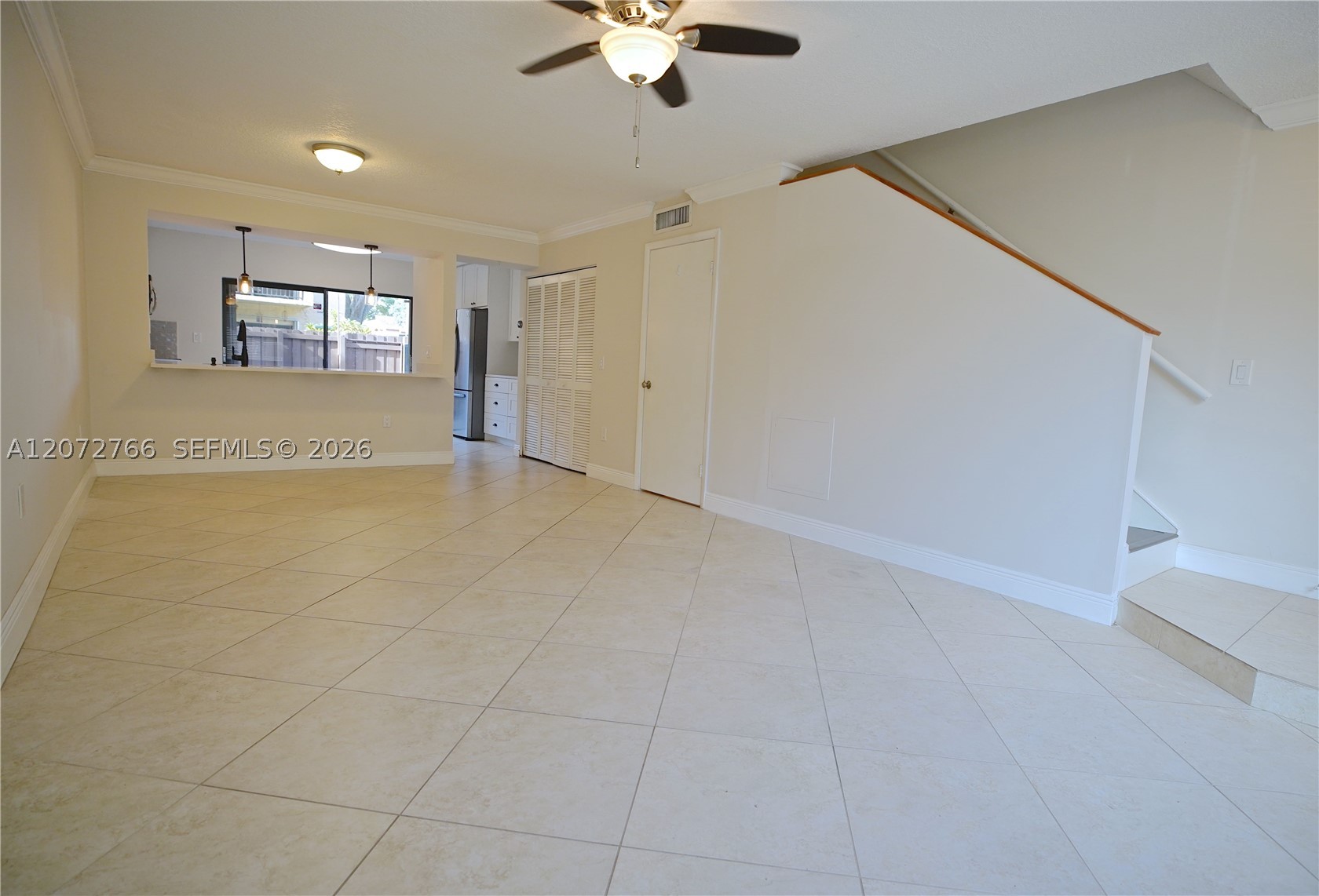 10196 Sw 77th Ct 10196 Property Photo 8