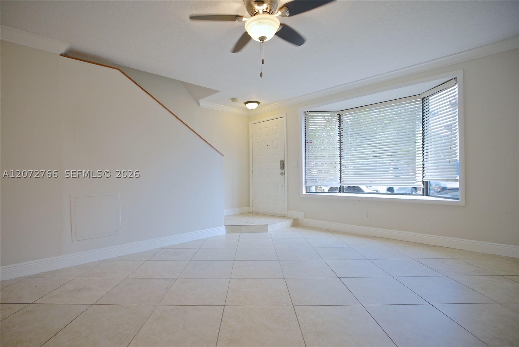 10196 Sw 77th Ct 10196 Property Photo 9