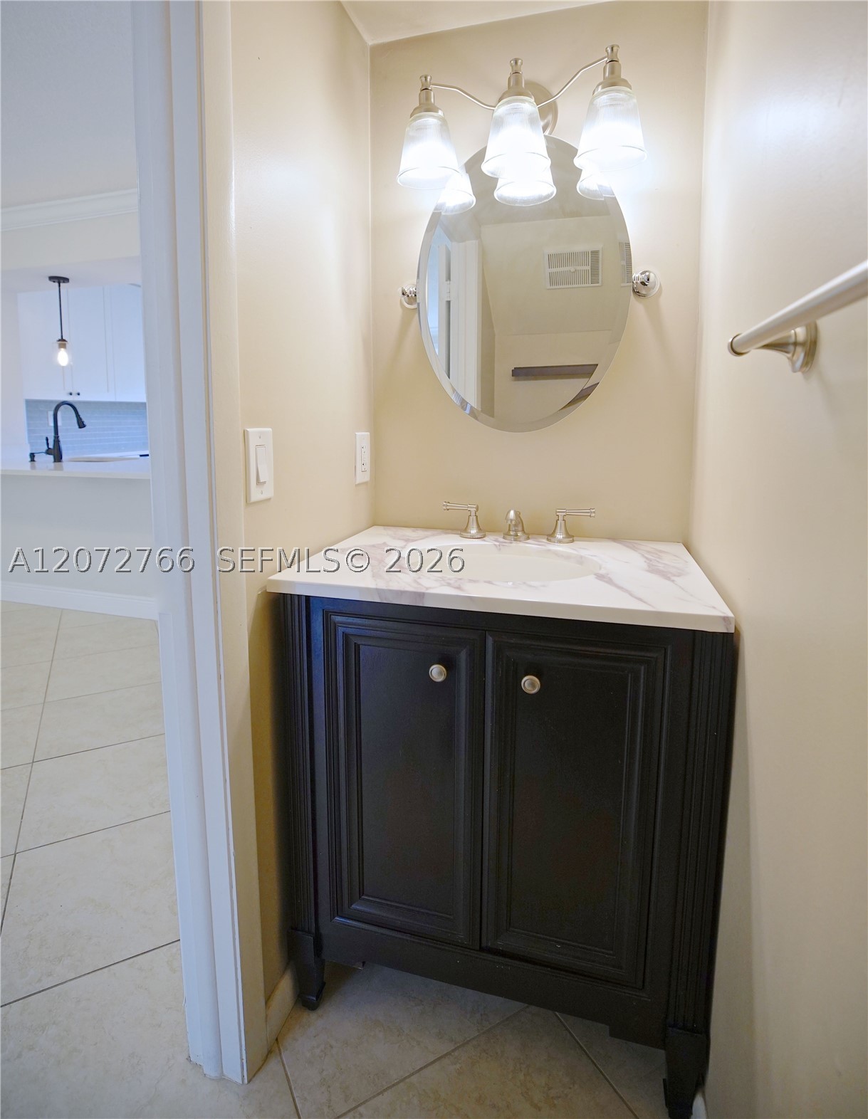 10196 Sw 77th Ct 10196 Property Photo 10