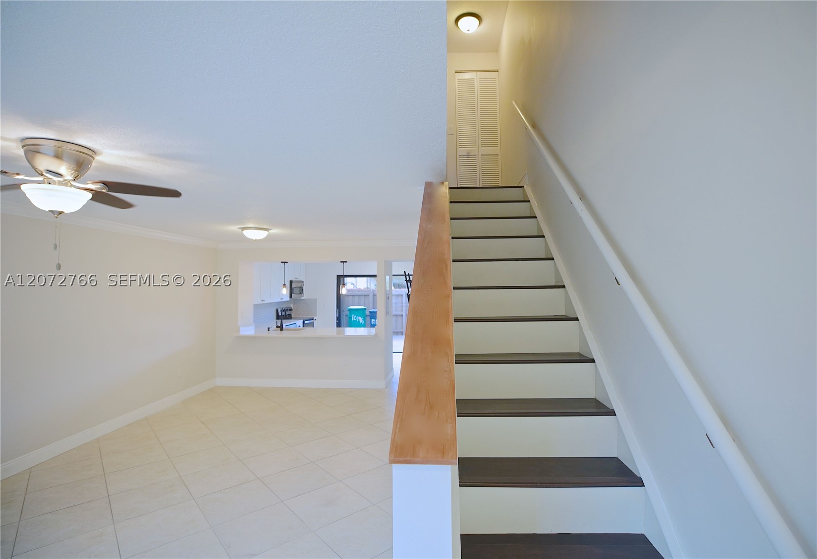 10196 Sw 77th Ct 10196 Property Photo 11