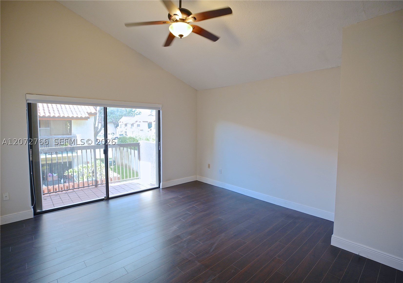 10196 Sw 77th Ct 10196 Property Photo 12