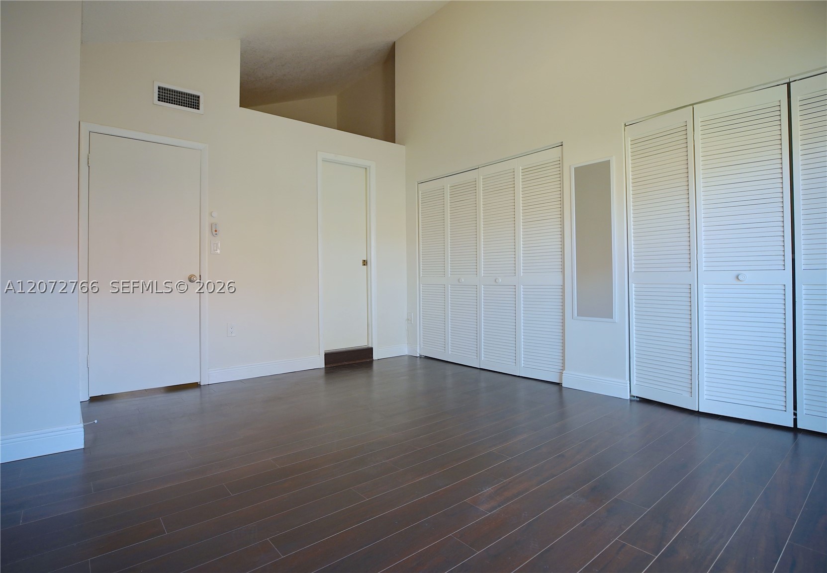 10196 Sw 77th Ct 10196 Property Photo 13