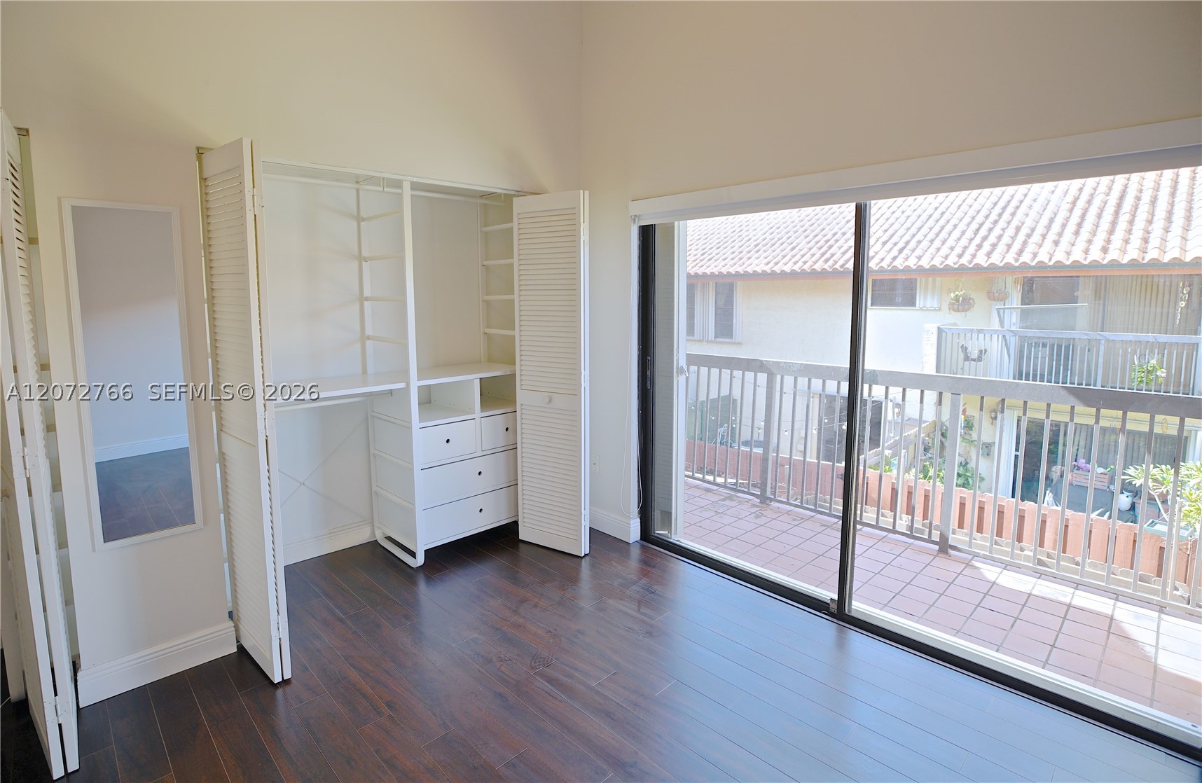 10196 Sw 77th Ct 10196 Property Photo 14