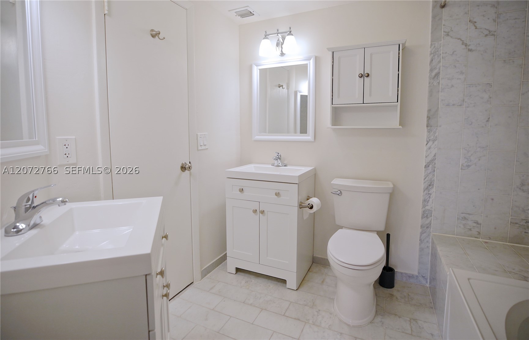 10196 Sw 77th Ct 10196 Property Photo 15