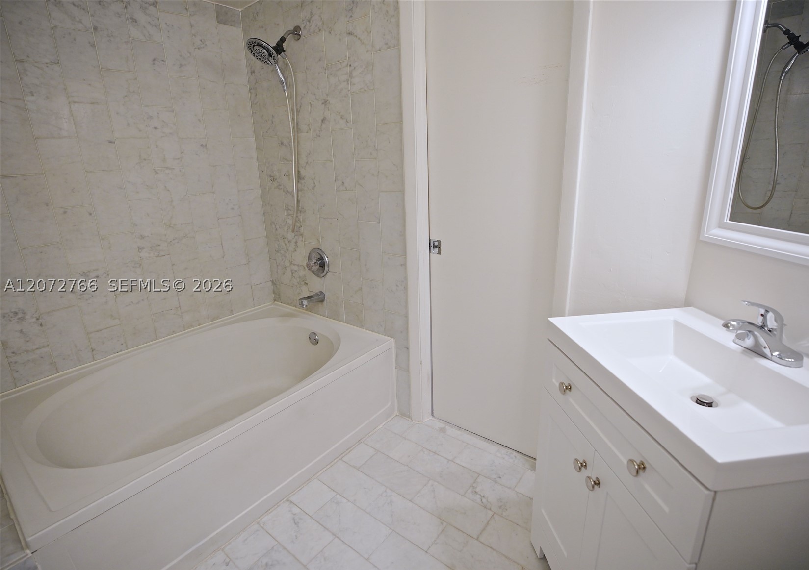 10196 Sw 77th Ct 10196 Property Photo 16