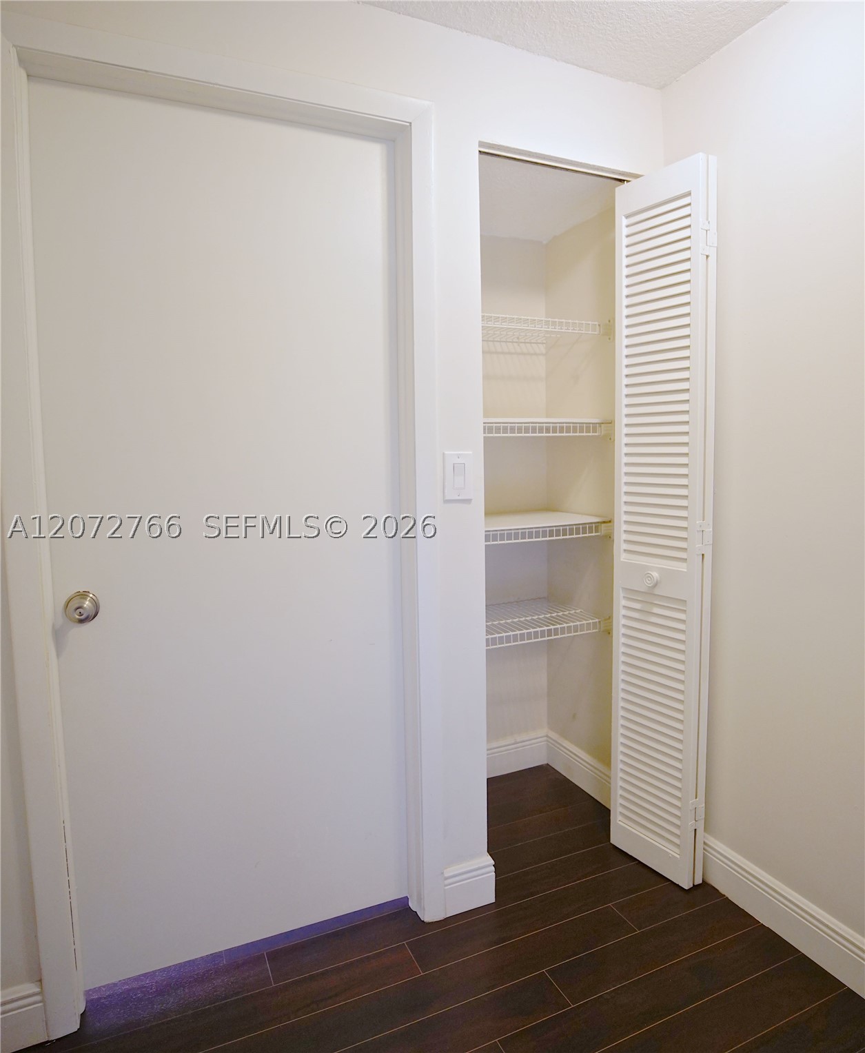 10196 Sw 77th Ct 10196 Property Photo 17