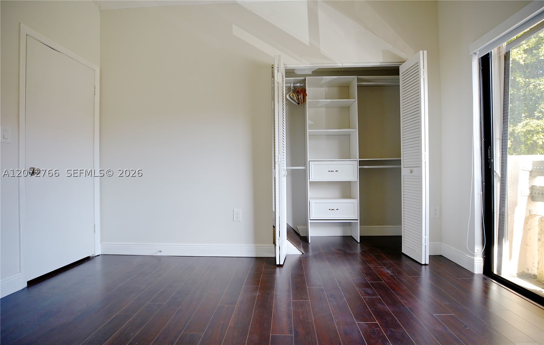 10196 Sw 77th Ct 10196 Property Photo 18
