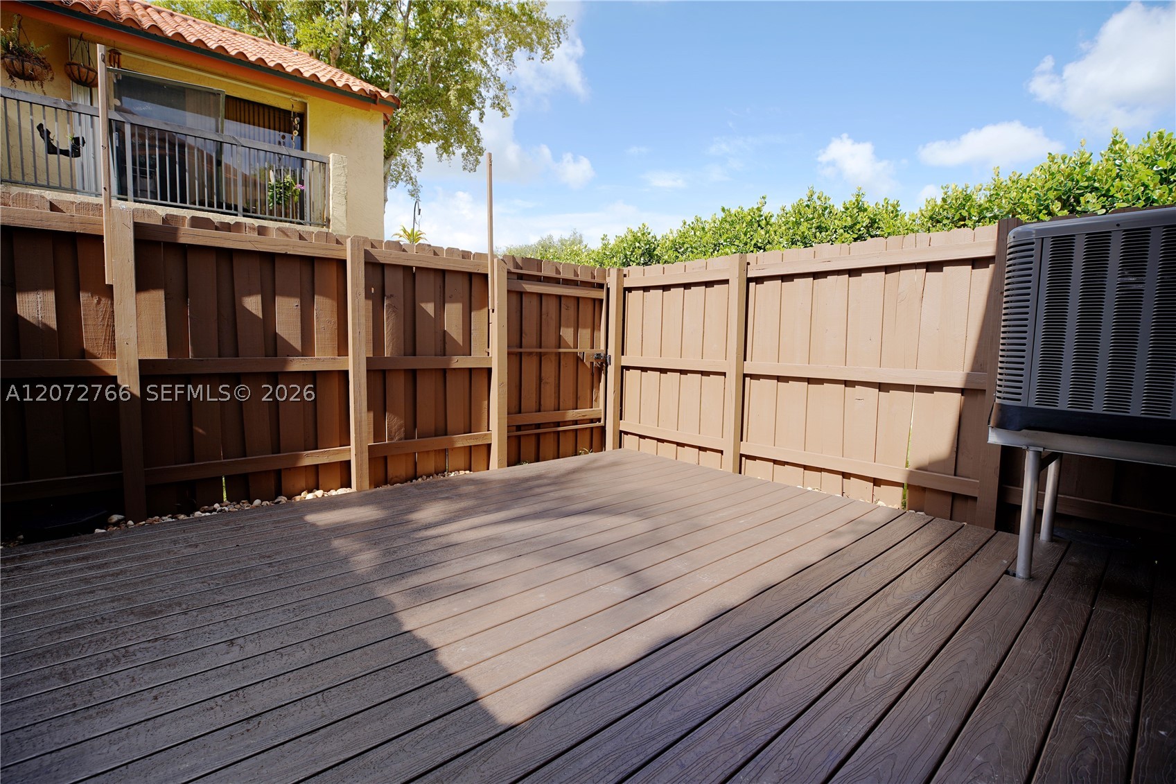 10196 Sw 77th Ct 10196 Property Photo 19