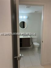 7661 Nw 107th Ave 202 Property Photo 15