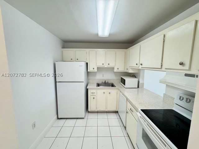 4920 NW 79th Ave 207 Property Photo 1