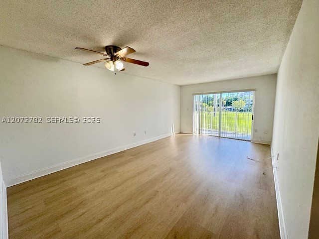 4920 Nw 79th Ave 207 Property Photo 3