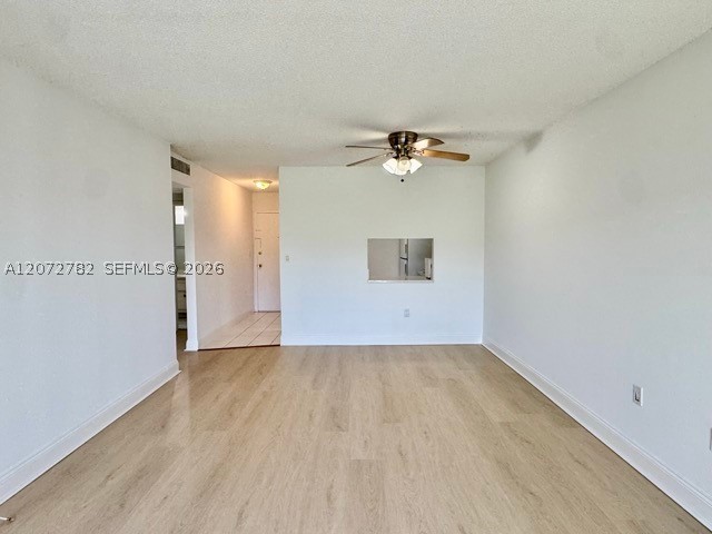4920 Nw 79th Ave 207 Property Photo 4