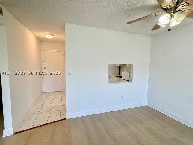 4920 Nw 79th Ave 207 Property Photo 5