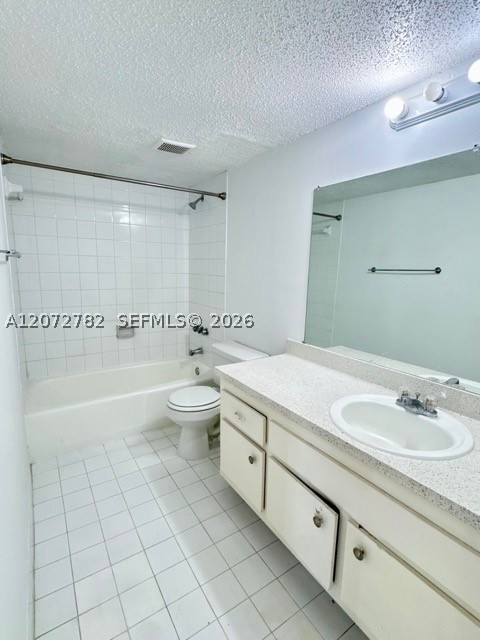 4920 Nw 79th Ave 207 Property Photo 7