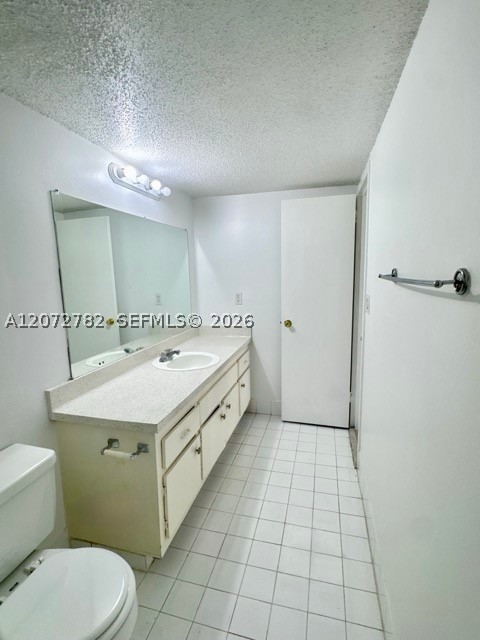 4920 Nw 79th Ave 207 Property Photo 8