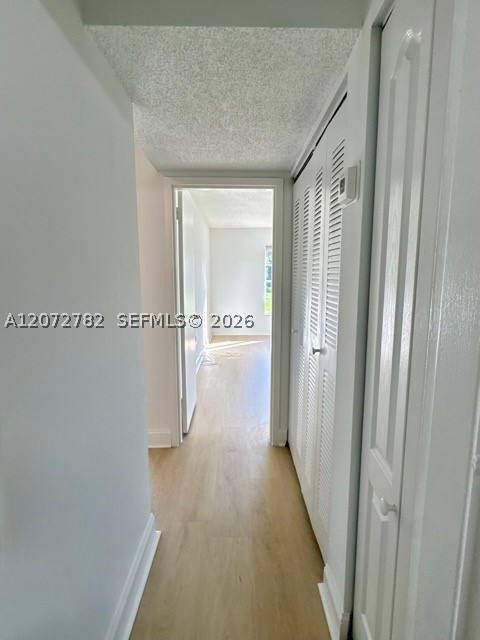 4920 Nw 79th Ave 207 Property Photo 9