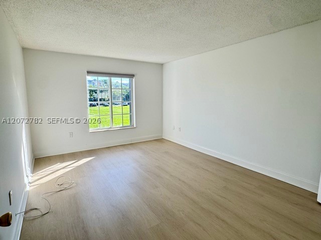 4920 Nw 79th Ave 207 Property Photo 10