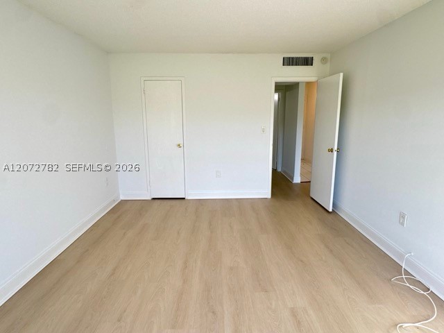 4920 Nw 79th Ave 207 Property Photo 11