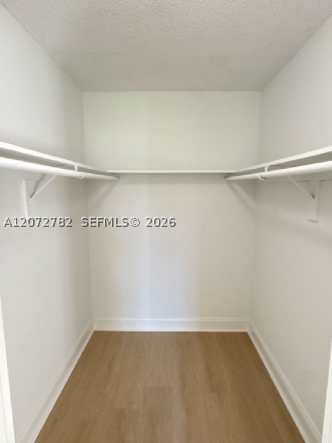 4920 Nw 79th Ave 207 Property Photo 12