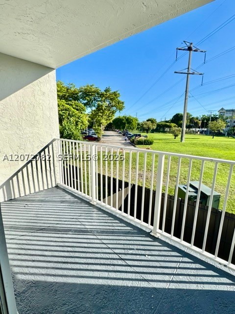 4920 Nw 79th Ave 207 Property Photo 13