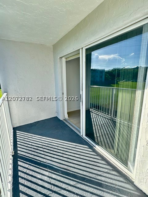4920 Nw 79th Ave 207 Property Photo 14