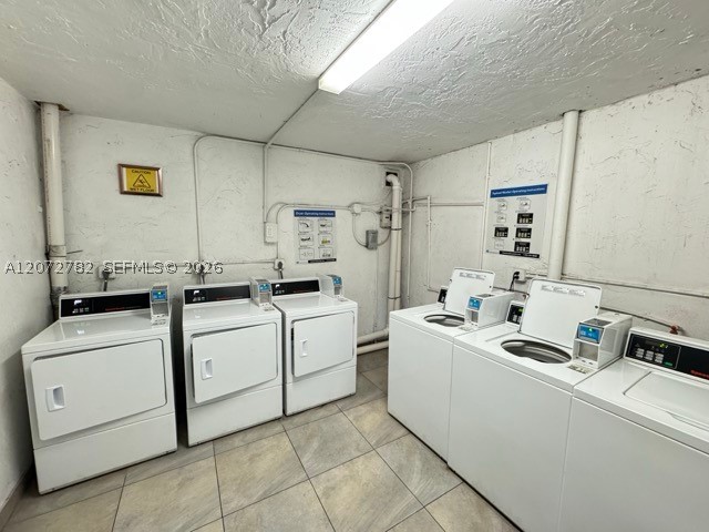 4920 Nw 79th Ave 207 Property Photo 16
