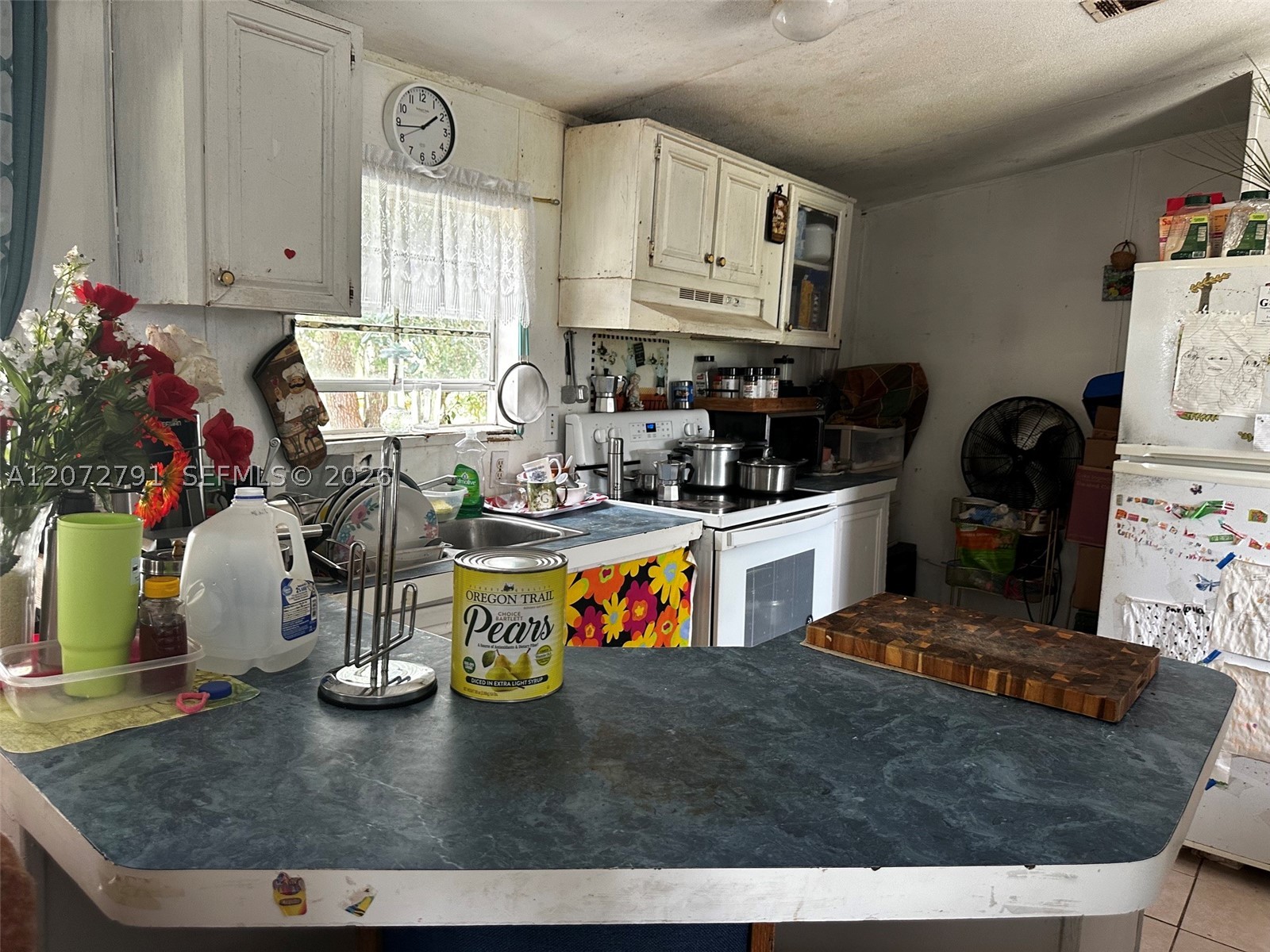635 N Fronda Property Photo 5