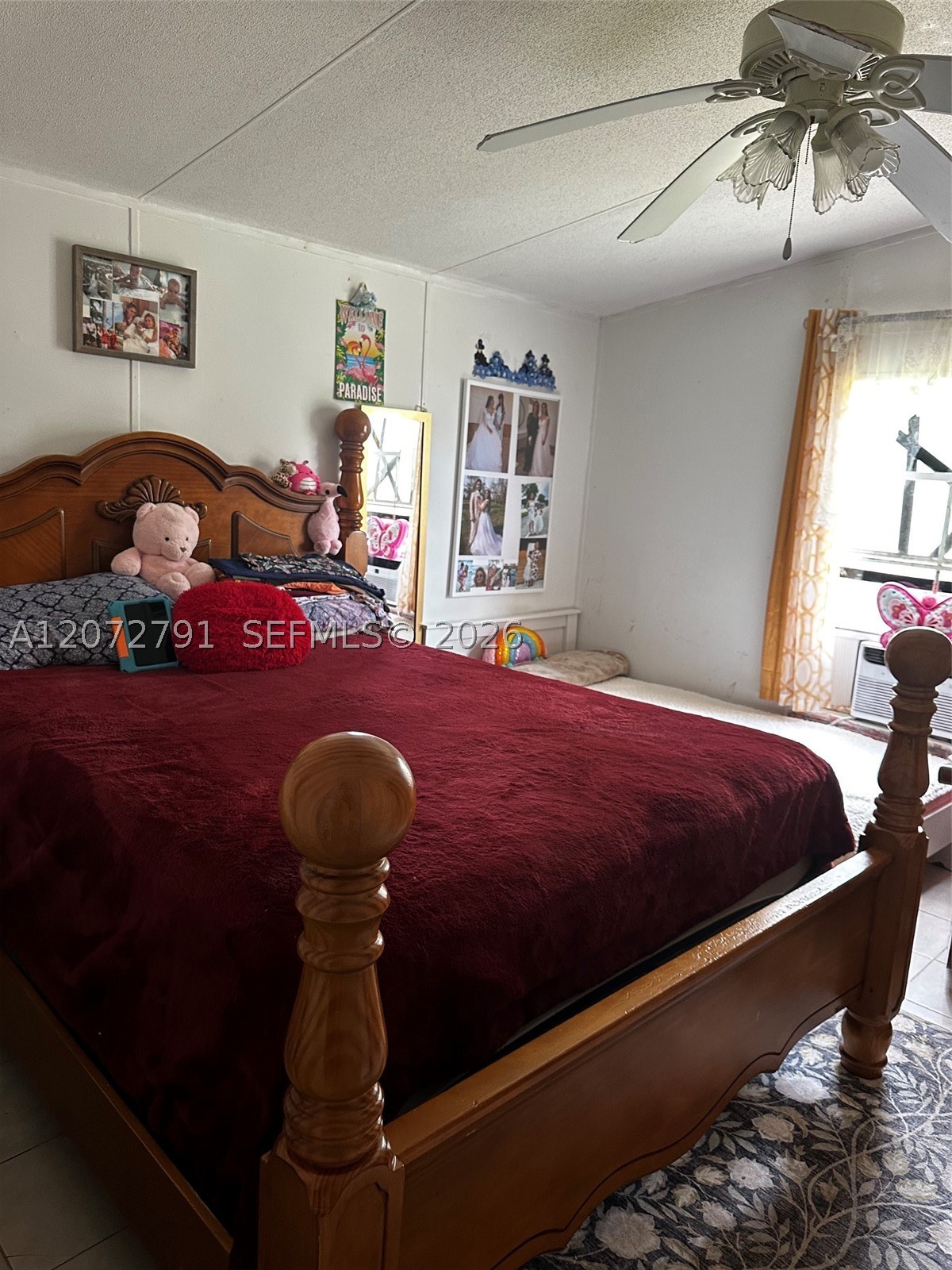 635 N Fronda Property Photo 6