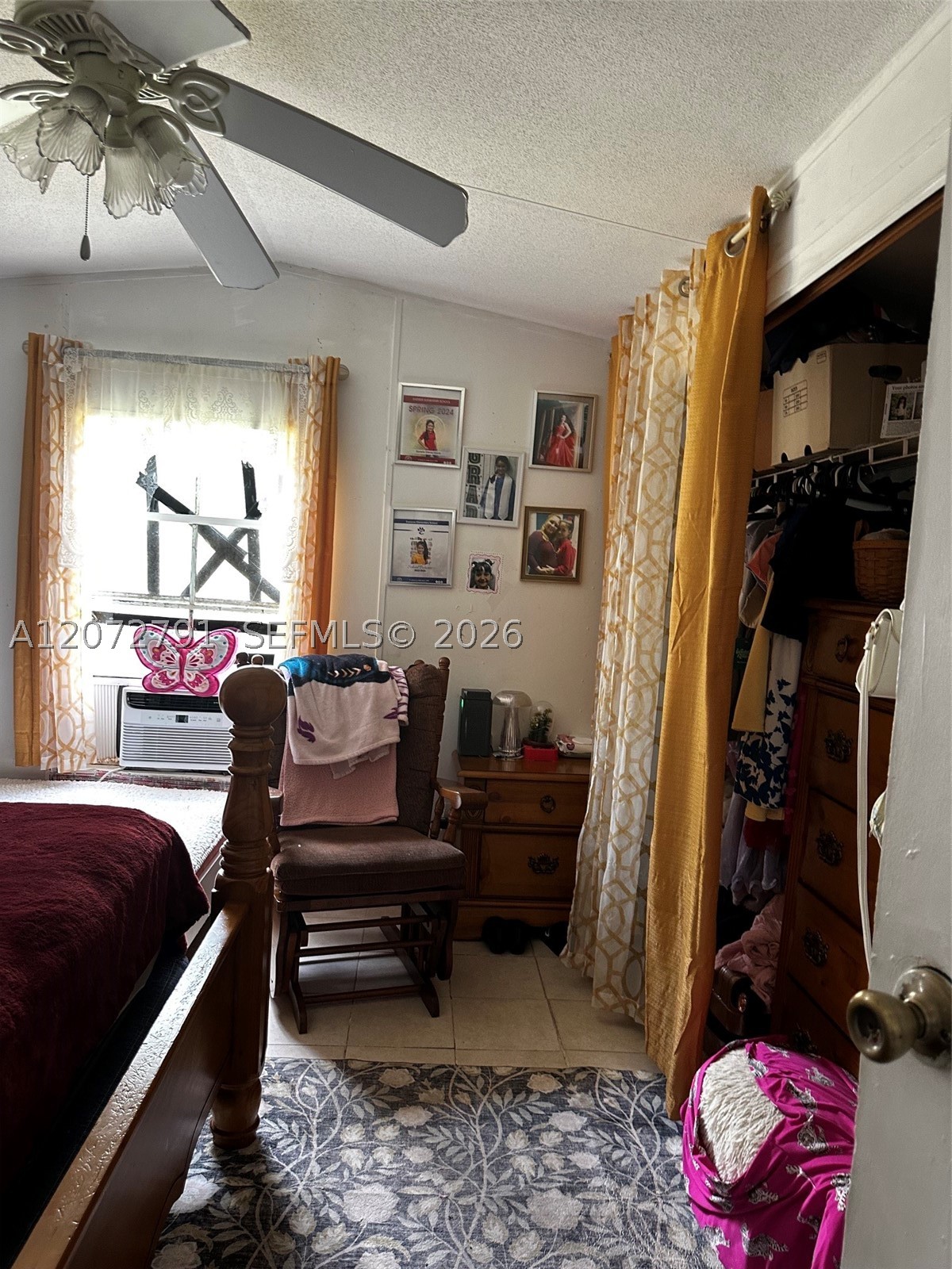 635 N Fronda Property Photo 7
