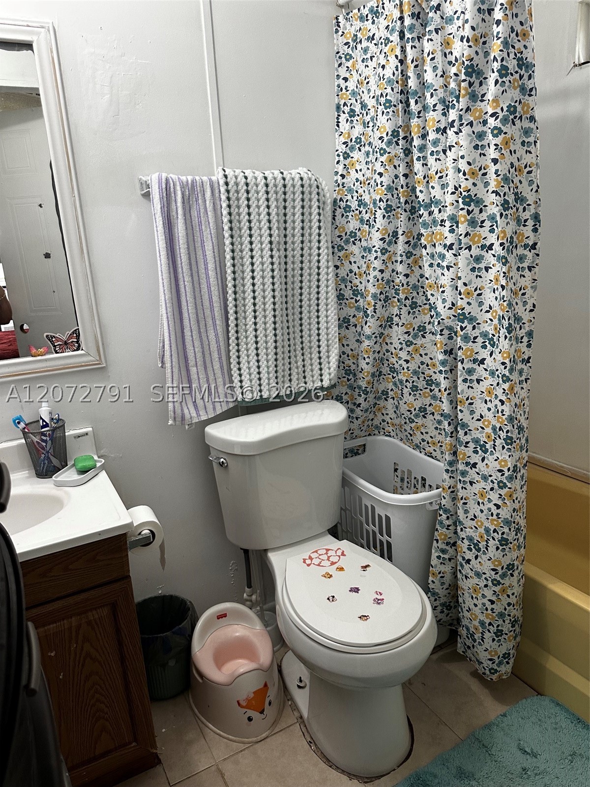 635 N Fronda Property Photo 8