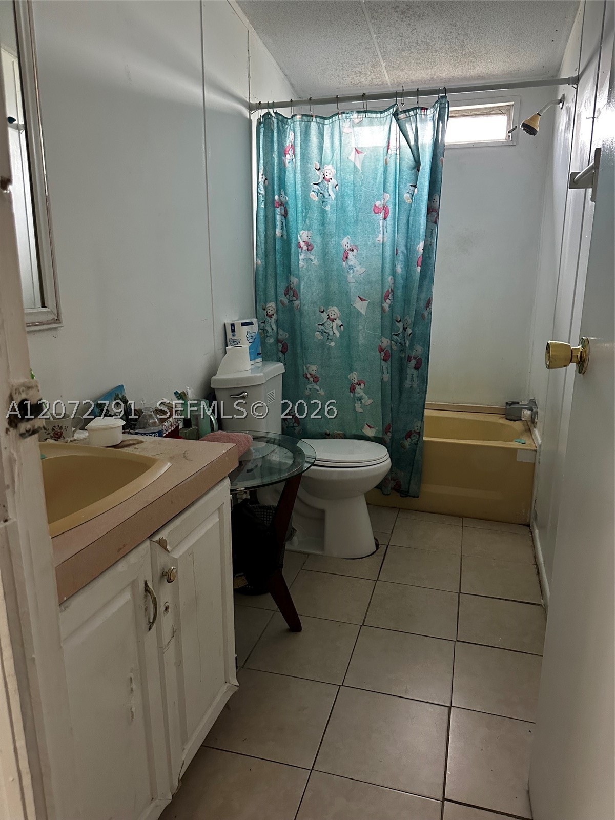 635 N Fronda Property Photo 10