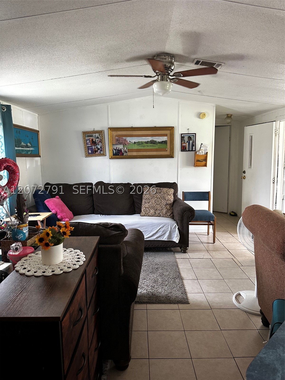 635 N Fronda Property Photo 11