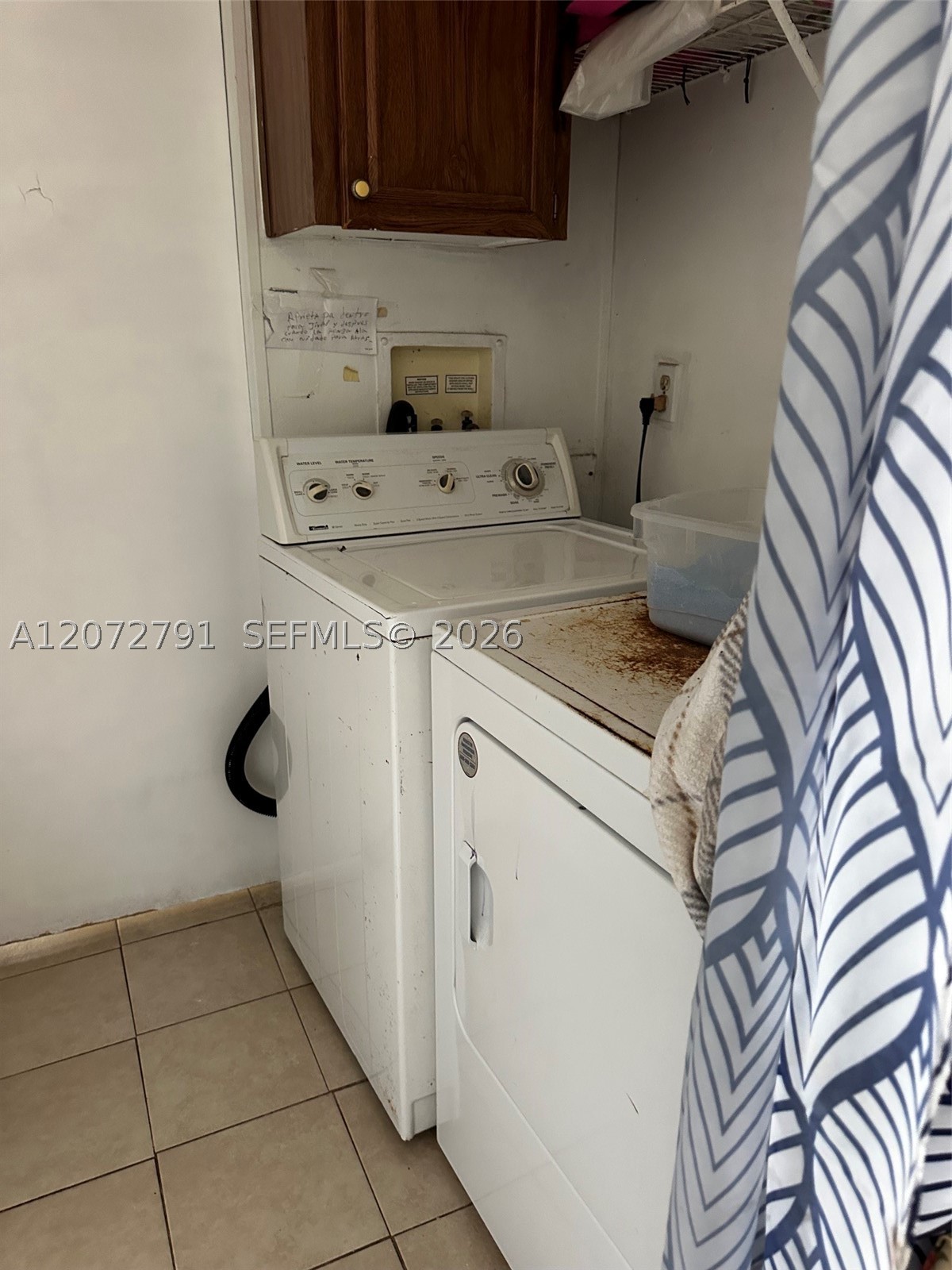 635 N Fronda Property Photo 12