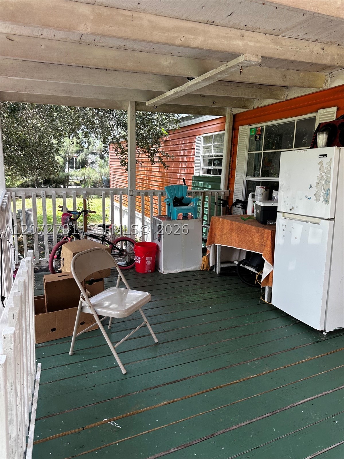 635 N Fronda Property Photo 13