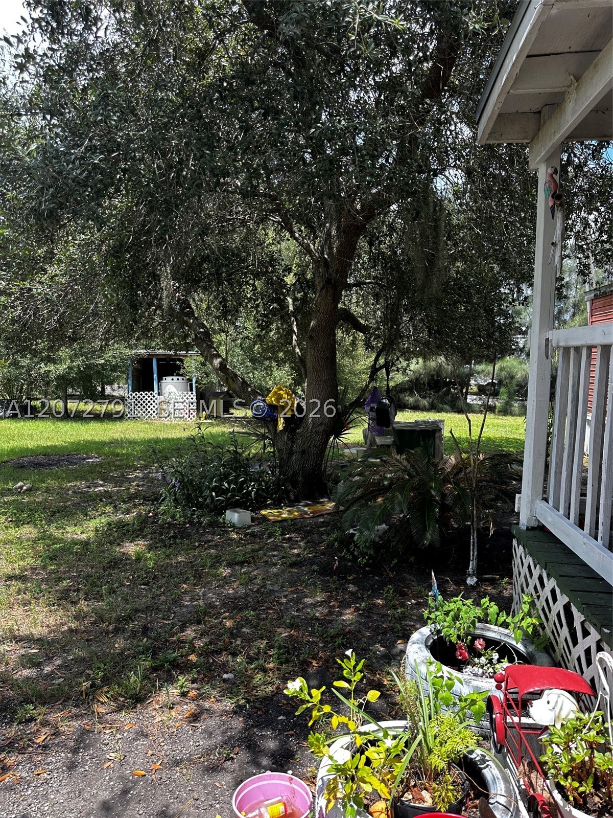 635 N Fronda Property Photo 14