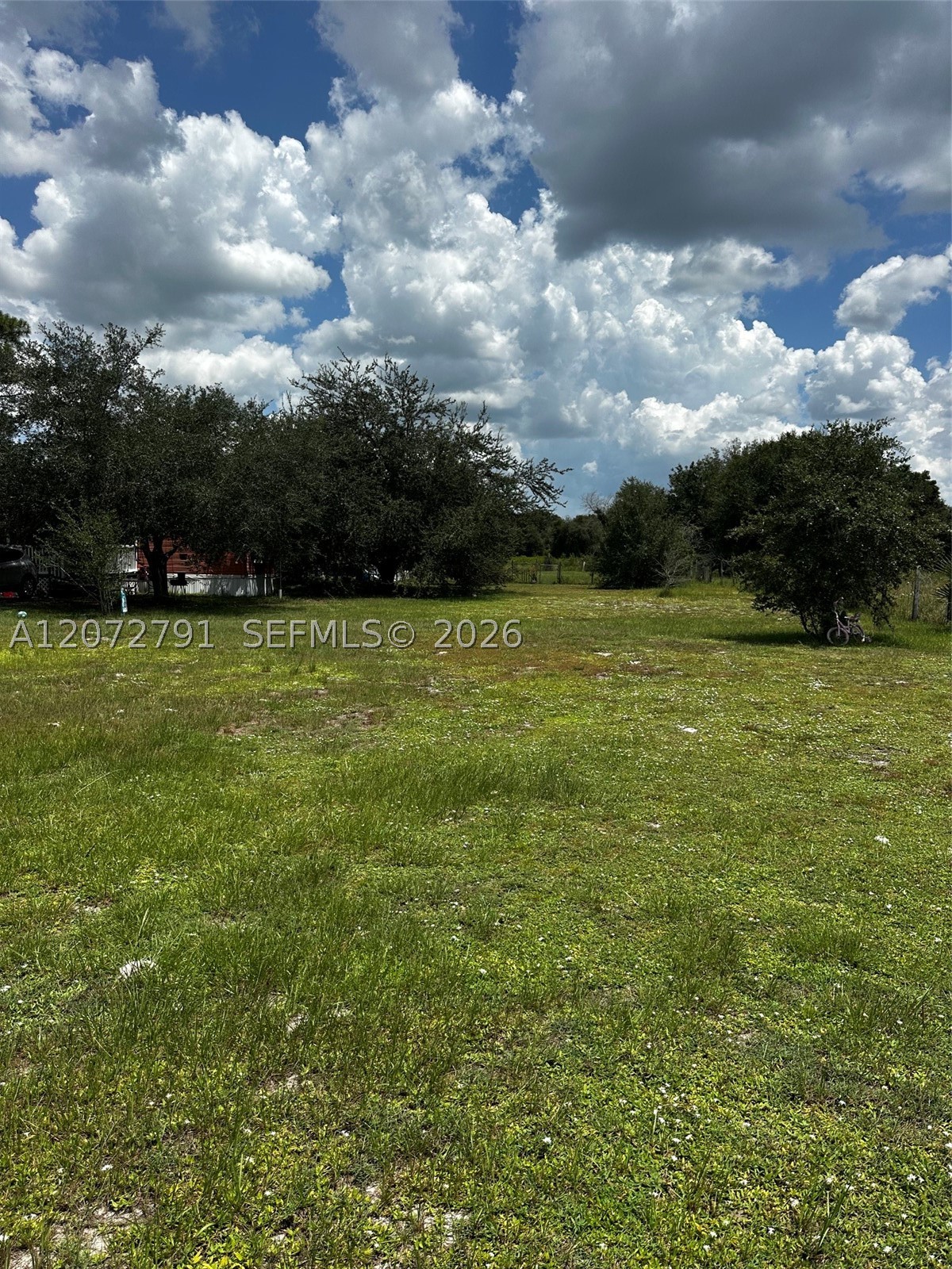 635 N Fronda Property Photo 20