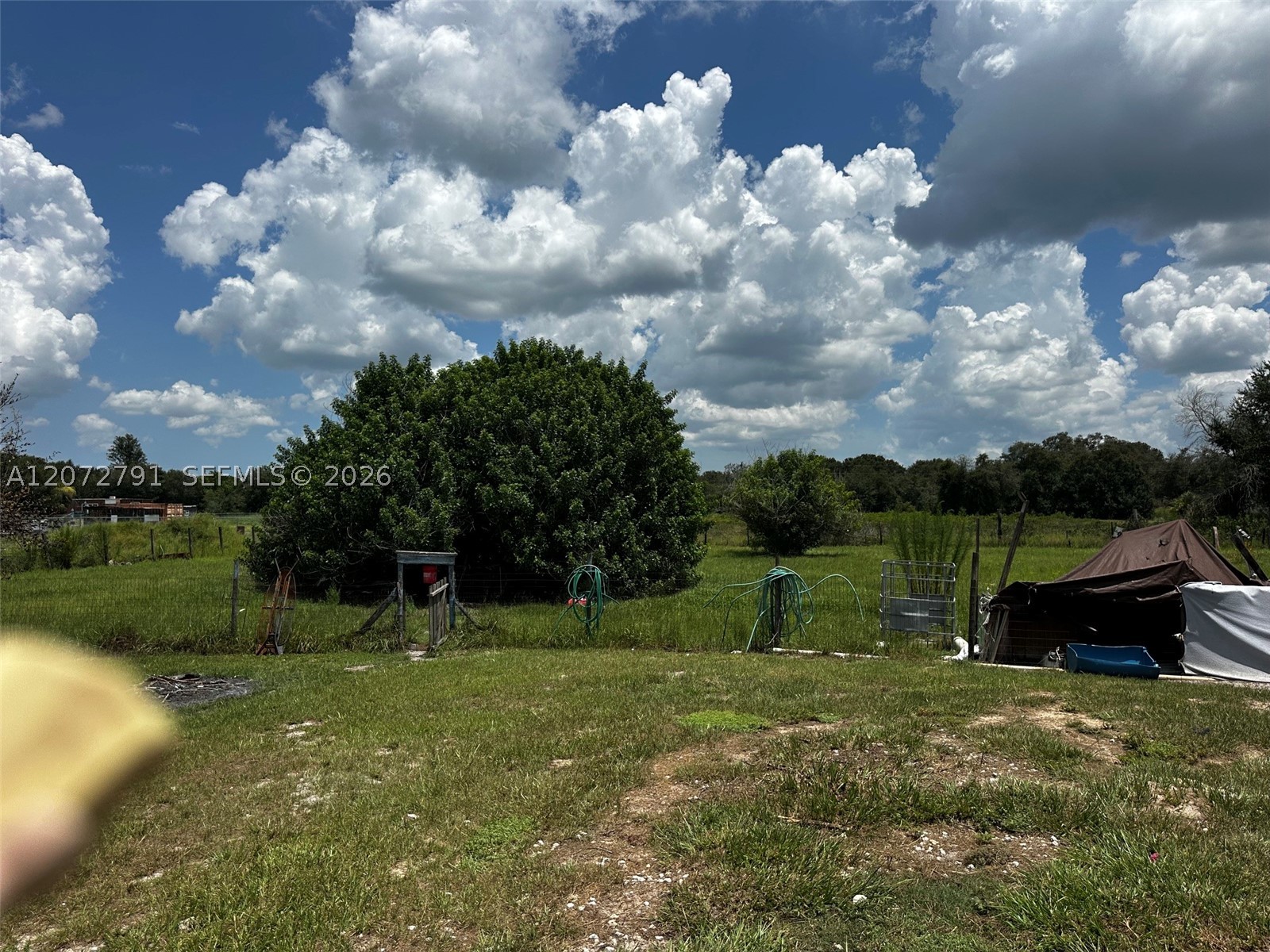 635 N Fronda Property Photo 22