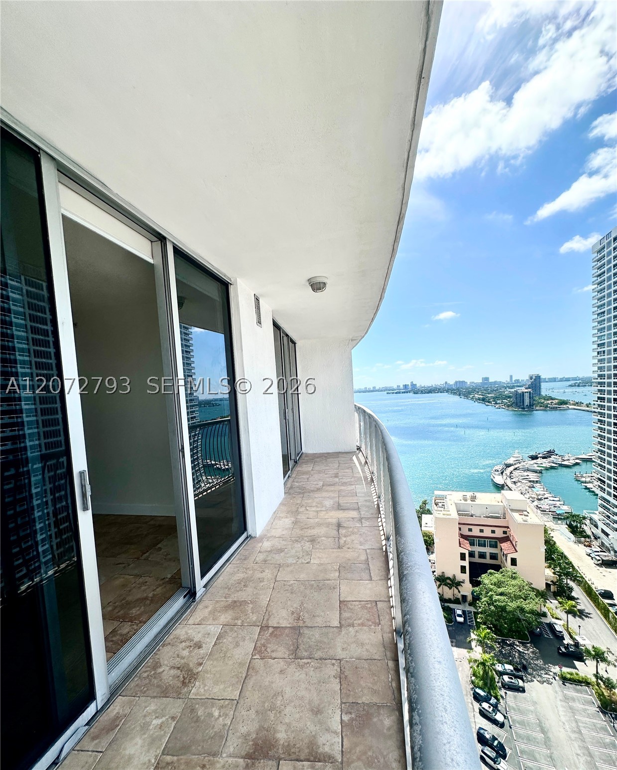 1750 N Bayshore Dr 2406 Property Photo 6