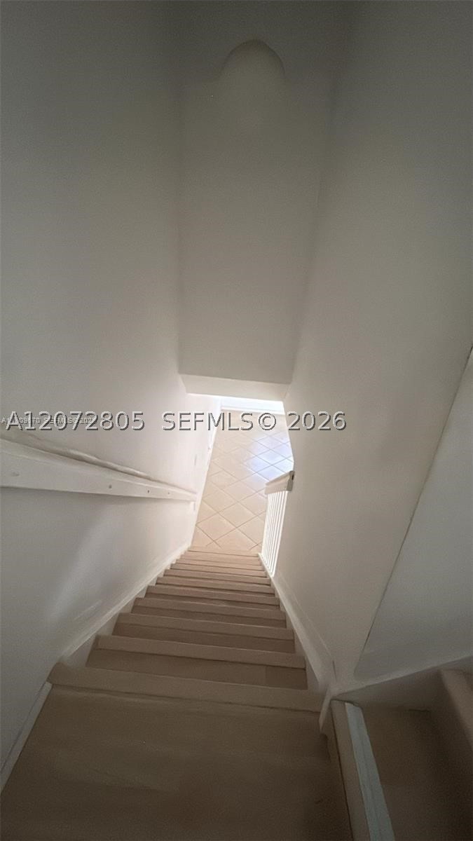 937 Sw 143rd Ave 1605 Property Photo 2