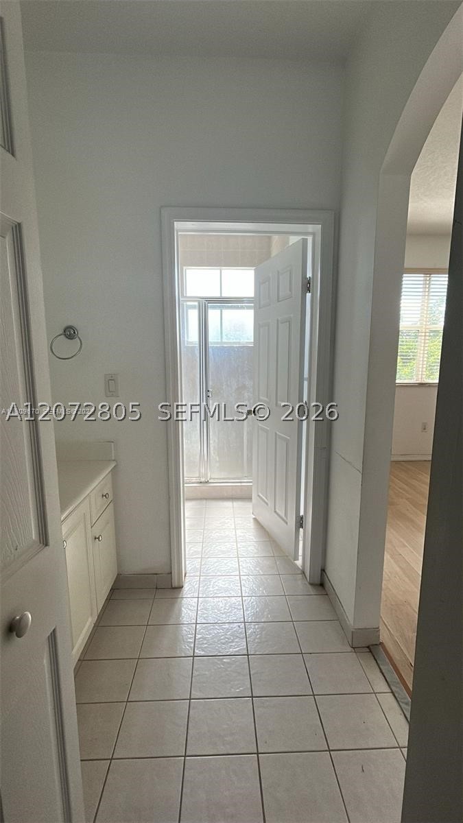 937 Sw 143rd Ave 1605 Property Photo 3